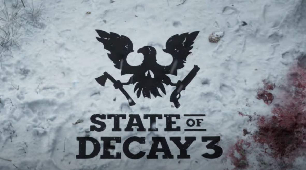 state of decay 3 game pass