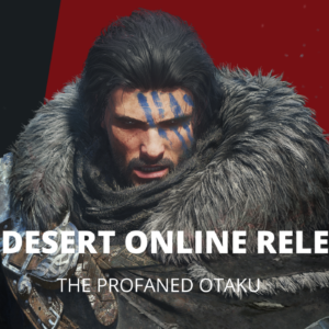 crimson desert online vs gamezbd