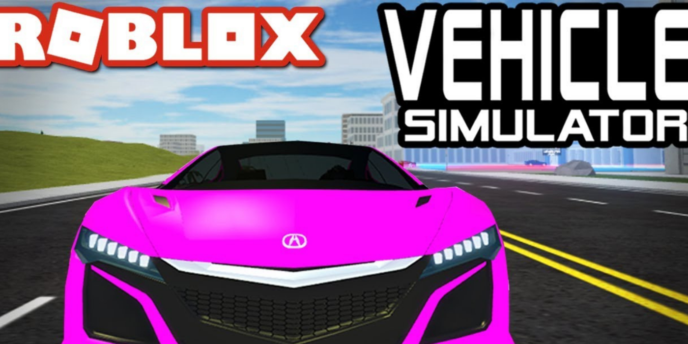 roblox-vehicle-simulator-codes-2017-fetishever