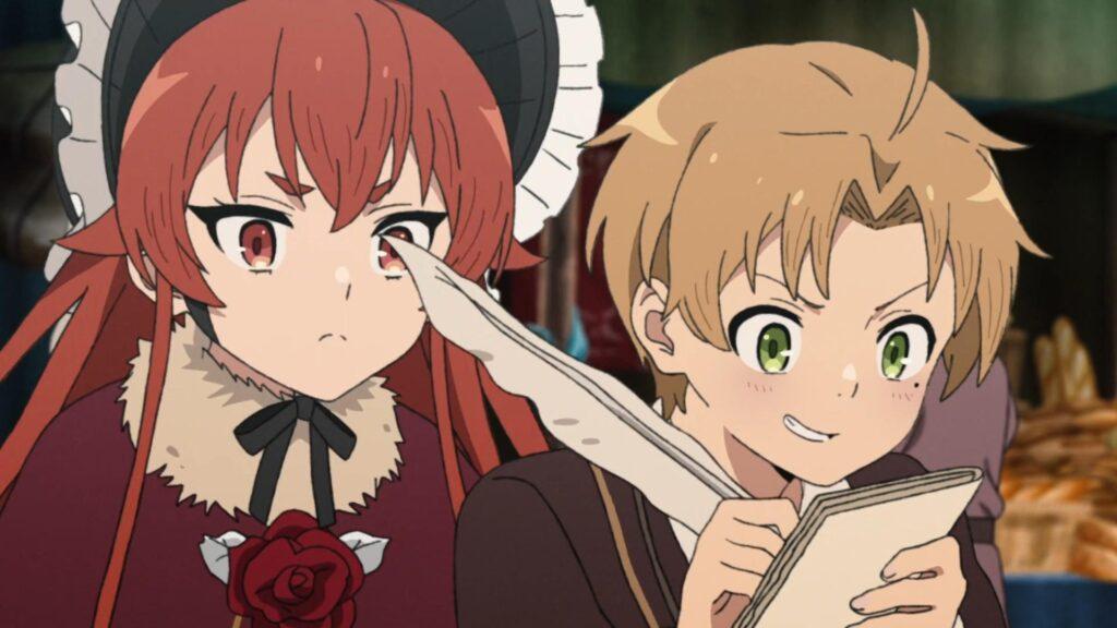 10 Upcoming Anime You Must Know About - The Profaned Otaku