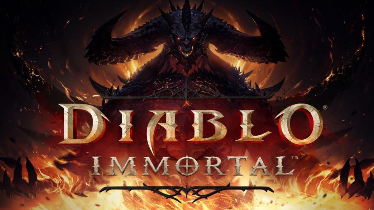 diablo immortal battle pass price