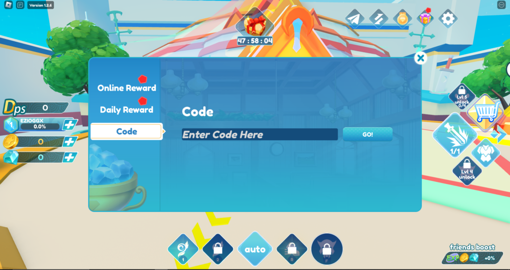 Roblox  Anime Artifacts Simulator 2 Codes (Updated October 2023)