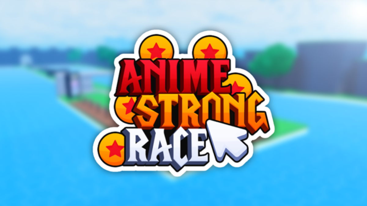 Roblox Anime Strong Race Codes (August 2023): Free Boosts, Wiki