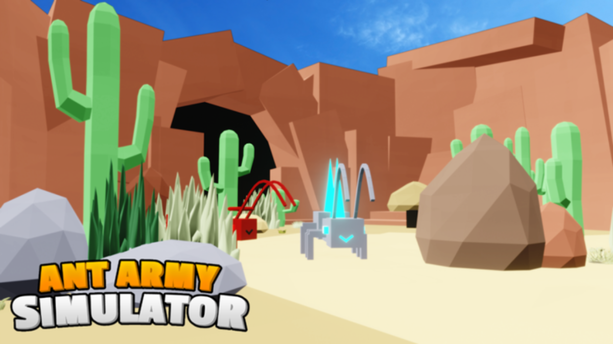 ant-army-simulator-codes-august-2023-coins-gems-wiki-faq-and-more-the-profaned-otaku